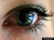 Nathalie Blanchard: Depressed Woman Loses Benefits Over Facebook Photos
