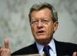 Reining in the Rogue Democrats--Petition For Primary Challengers