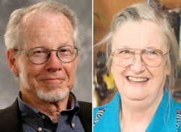 re: 2 more Americans win Nobel Prize for economics