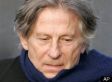 Roman Polanski 