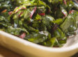 Meatless Monday: Lighten Up For Diwali