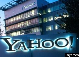 microsoft, Microsoft Yahoo, Microsoft Yahoo Bid, Microsoft Yahoo merger, yahoo, Yahoo Microsoft, Yahoo reject Microsoft