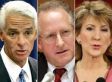 Tea Partiers Turn On GOP Leadership
