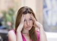 Women Are Unhappy? And You're Surprised?