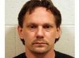 John Forehand: Man 'Asked Teen Daughter For Sex On Facebook' (PHOTOS, VIDEO)