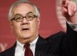 Federal Reserve Loses Expanded Powers Proposed By Obama Administration