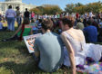40 Years After Stonewall: No Progress on Gay Rights