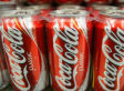 Why Are Doctors Selling Out to Coke?
