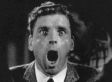 READERS' PICKS: Most Inappropriate Google Suggests Of All Time (PHOTOS, POLL)
