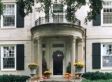 Rapes Reported At Brad Henry's Governor's Mansion: Former Chef, Gardener Accused