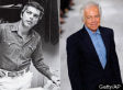 Ralph Lauren Turns 70: PHOTOS Of The Designer Through The Years