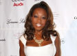 Star Jones: Roman Polanski Allowed To Rape Because He Is White