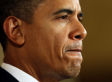 White House Office Of Health Reform Director 