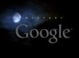 Google Books Is Not a Library