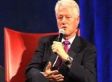 Bill Clinton: India Can Outgrow China (VIDEO)
