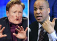 Cory Booker To Appear On The 'Tonight Show,' Settle 