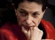 Snowe Health Care Vote Could Cost Her Ranking Position