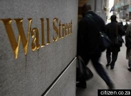 recession, Recession Fears, subprime mortgages, US Economy, US recession