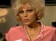 Orly Taitz Slapped With $20,000 Sanction