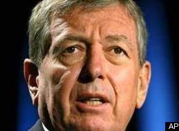 Ashcroft Bush, Ashcroft Bush Best Civil Liberties, Ashcroft Civil Liberties, Bush Best Civil Liberties, Bush Civil Liberties, john ashcroft