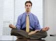 3 Mini Meditations To Help You Through Your Day (Or Night)