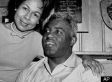 RNC: Jackie Robinson Was A Republican