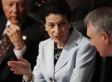 Snowe Voting Yes On Senate Finance Health Care Reform Bill