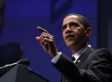 Obama Business Tax Plan Kiled After Outcry