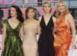 The 4 Kinds Of Friends You Need In Your Life