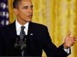Elliot Snell: I Was Fired For Voting For Barack Obama
