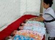 India: Too Many Women Dying in Childbirth (VIDEO)