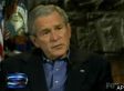 Bush: Obama Would 