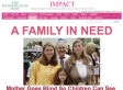 Announcing HuffPost Impact: Where News Turns Into Action
