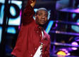 Tracy Morgan Slams Cheri Oteri And Chris Kattan: 'F*** 'Em'