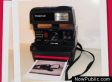 Polaroid Camera To Be Relaunched In 2010 (PHOTOS, POLL)