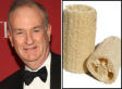 Bill O'Reilly's Loofah/Falafel Lawsuit Turns Five: Remember Your Favorite Quotes (NSFW POLL)