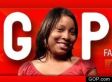 GOP.com: RNC Website Relaunches, Stumbles On First Day