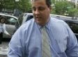 Chris Christie Rips Off Monty Python, Troupe Threatens Suit