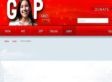 Republican Internet Fails: The 9 Worst GOP Attempts To Use New Media