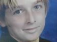 Michael Brewer Hospitalized: 5 Teens Charged With Setting Florida Teenager On Fire