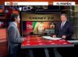 HuffPost's Editor Roy Sekoff Discusses Liz Cheney's New Group On The Ed Show (VIDEO)