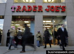 Alison Mochizuki, Chinese Imports, Edamame, Frozen Organic Spinach, Garlic, Ginger, Trader Joes, Trader Joe's Chinese Imports, Trader Joe's Imports