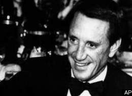 jaws, Roy Scheider, Roy Scheider Dead, Roy Scheider Died, Roy Scheider Dies