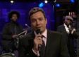 Fallon & The Roots Slow Jam The Unemployment Crisis (VIDEO)