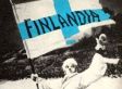 Finland: Broadband Access Made Legal Right In Landmark Law