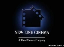 New Line Faces Shutdown
