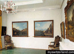 Art Heist, Art Robbers, Cezanne, Claude Monet, Degas, E.G. Buehrle Collection, Edgar Degas, European Museums, monet, Paul Cezanne, Swiss Museums, Van Gogh, Vincent Van Gogh, Zurich Museums