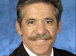 cnn, Fox News, geraldo, Geraldo book, Geraldo Rivera, His Panic: Why Americans Fear Hispanics in the US