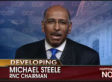 Michael Steele 