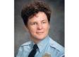 Sharon Lubinski: First Openly Gay US Marshal Nominated By Obama
